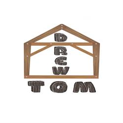 Drew-Tom sp z o.o.