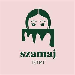 Szamaj Tort - pracownia tortów artystycznych i cukiernia