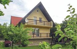 DOM SŁONECZNY