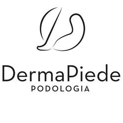 podolog Pabianice DermaPiede