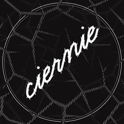 Ciernie Studio Tattoo Wrocław