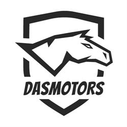 DasMotors Serwis Warsztat Samochodowy diagnostyka komputerowa przeglady pojazdów wymiana oleju