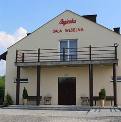 Jagienka