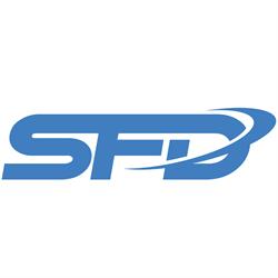 Sklep SFD Puławy
