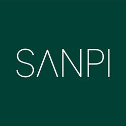 SANPI pizza&prosecco