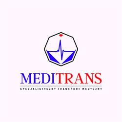 MEDITRANS - Specjalistyczny Transport Medyczny, Zabezpieczenia