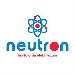 Hurtownia Elektryczna Neutron