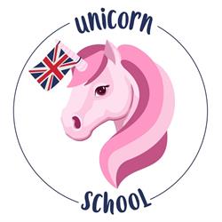 Unicorn School