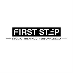 First Step Studio Treningu Personalnego