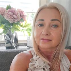Salon Urody Diament Sylwia Okupska