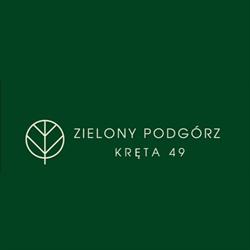 Zielony Podgórz