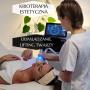 Cryo T Shock