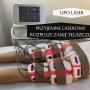 Lipo Laser