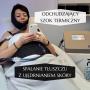 Tc Cryo