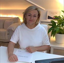 Salon Urody Skelnik Agnieszka Face & Body Gdynia