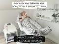 REDUKCJA TŁUSZCZU I DRENAŻ LIMFATYCZNY - Cosmosoft BodySculptor