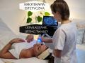 KRIOTERAPIA ODMŁADZAJĄCA I LECZNICZA - Cryo T Shock