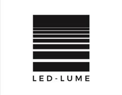 LED-LUME