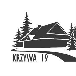 Agroturystyka Krzywa 19