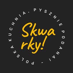 Skwarky Polish Kuchnia