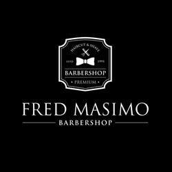 Fred Masimo Barbershop - Wola