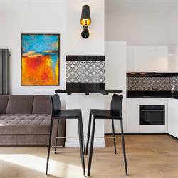 Lofts Cracow Apartments - City Center