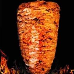 FireKebs