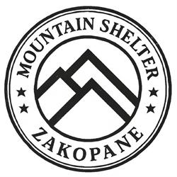 Mountain Shelter