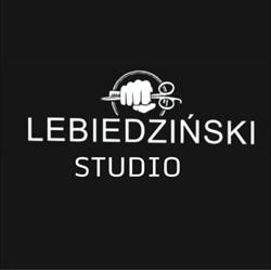 Lebiedziński Studio