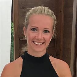 Mitada Fizjoterapia Anna Klinowska