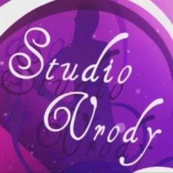 Studio Urody Lena