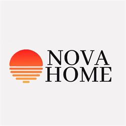 NOva HOme