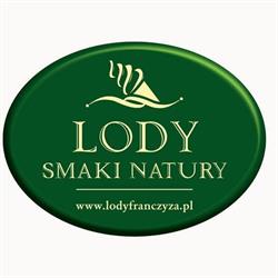 Lody Smaki Natury Rzeszów