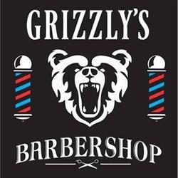 Grizzly's Barber Shop Żory