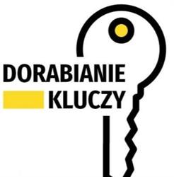 Programowanie / Dorabianie Kluczy / Awaryjne Otwieranie