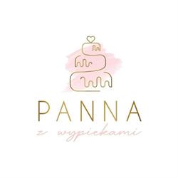 PANNA Z WYPIEKAMI - pracownia cukiernicza