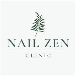 Nail Zen Clinic