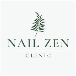 Nail Zen Clinic
