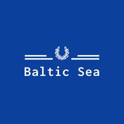 Domki Baltic Sea
