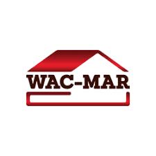 Wac Mar