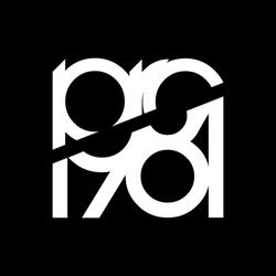 PROJEKT81 - Kreatywna Agencja Wizerunku Cyfrowego Opoczno