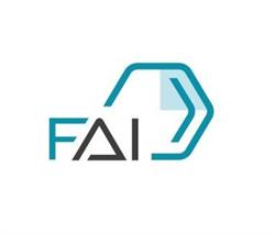 Fundacja Akcelerator Innowacji