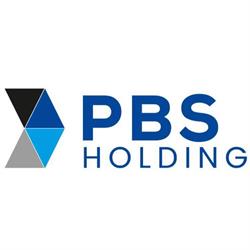 PBS Holding Sp. z o.o. Betoniarnia