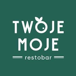 Twoje Moje Restobar
