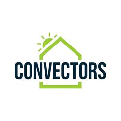 CONVECTORS