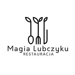 Magia Lubczyku