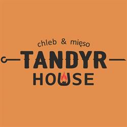 Tandyr House Gruzińska Piekarnia