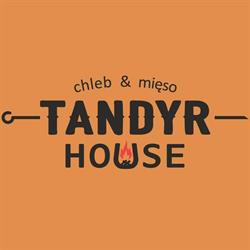 Tandyr House Gruzińska Piekarnia