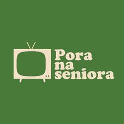 Klubokawiarnia Pora na Seniora