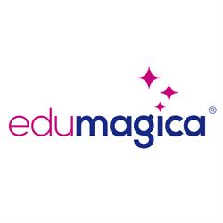 EduMagica